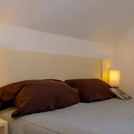 Goelia Les De Super-besse 3* Super Besse